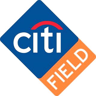 citi-field-logo.gif