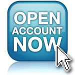 open_account_now