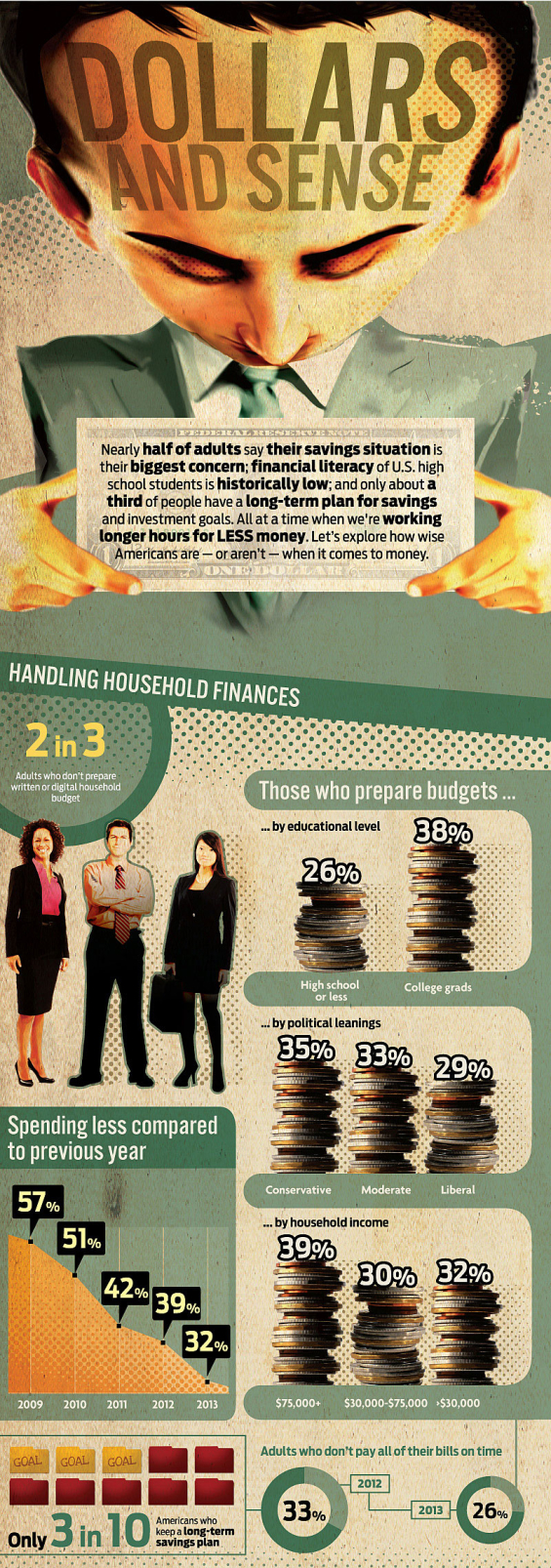 financial_literacy_infographic_1
