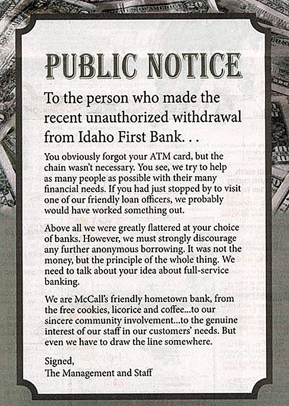 idaho_first_bank_atm_robbery_ad