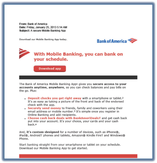 bank_of_america_mobile_banking_letter