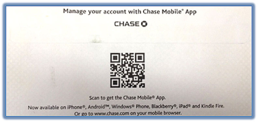 chase_bank_mobile_banking_qr_code