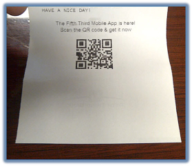 fifth_third_mobile_banking_atm_qr_code