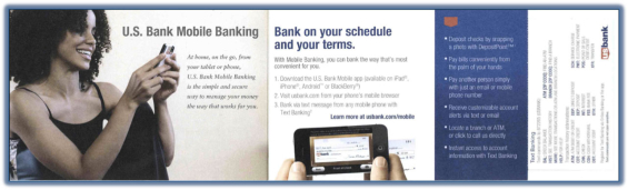 us_bank_mobile_banking_print_piece