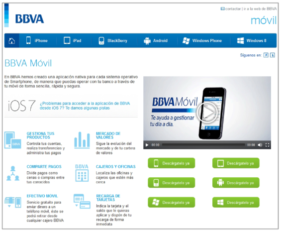 bbva_mobile_tablet_app