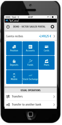best mobile banking app
