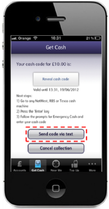 natwest_cardless_atm_withdrawals