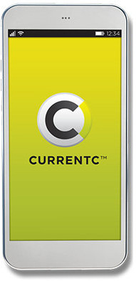 CurrentC-Mobile-l