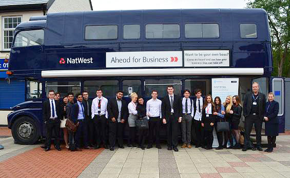natwest_mobile_bank_bus
