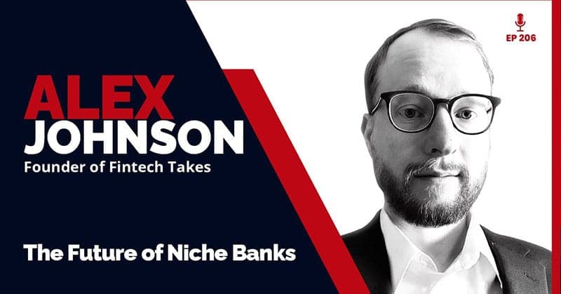 The Future of Niche Banks
