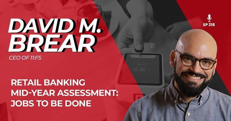 Retail Banking Mid Year Assessment Jobs to be Done