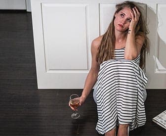 Stressed Millennials Could Use Some Advice on Managing Their Growing Debt