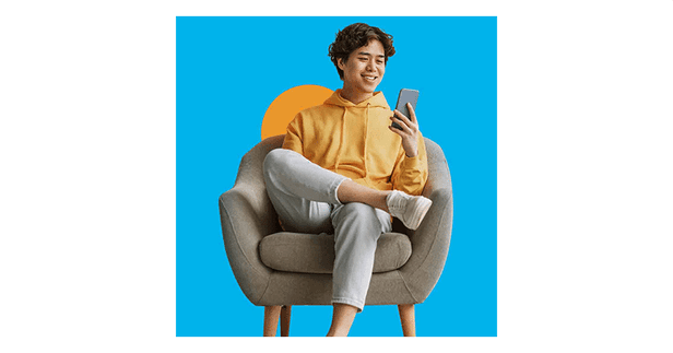 picture of i2c report