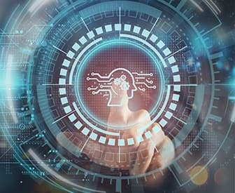 Join the AI Revolution at The Financial Brand Forum 2024