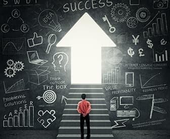 The Importance of Primacy in Banking