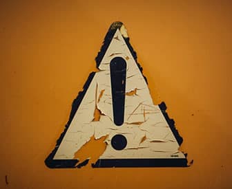 How Should Regulations Evolve to Keep Up with the Banking Industry