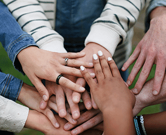 How Can Banks Help Minority and Women Owned Businesses Cross the 1 Million Barrier