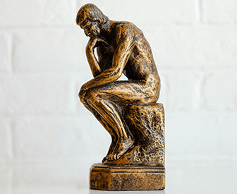 What Do Consumers Really Know about Overdraft Fees and Policies