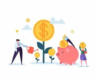 Build Lifetime Customer Relationships with a Wellbeing Centered Growth Strategy