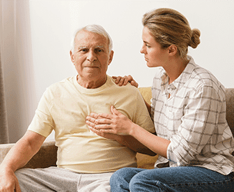 More Americans are Reaching Retirement Age Than Ever and They re Not Ready