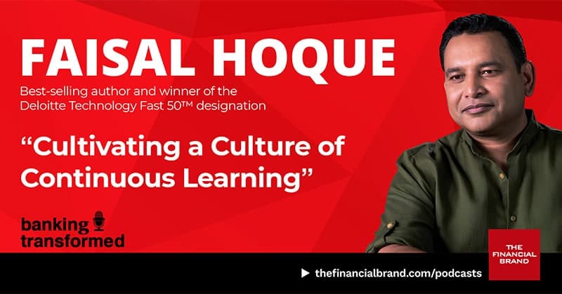 Cultivating a Culture of Continuous Learning