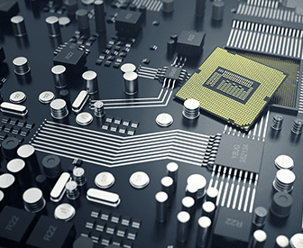 Embedded Finance Under Pressure Compliance Issues Are Driving Sponsor Banks to Reset Even Exit