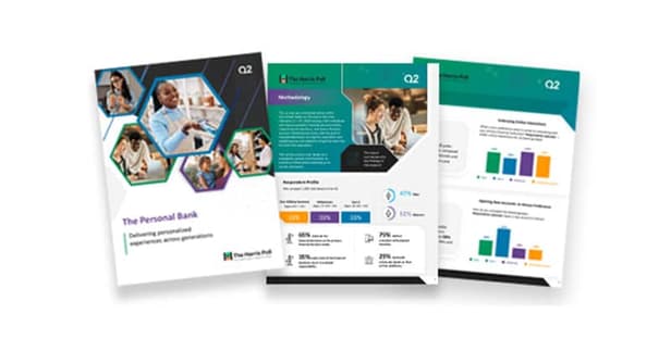 picture of q2 report