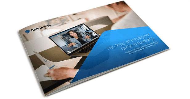 picture of bottomline report