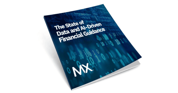 picture of mx report