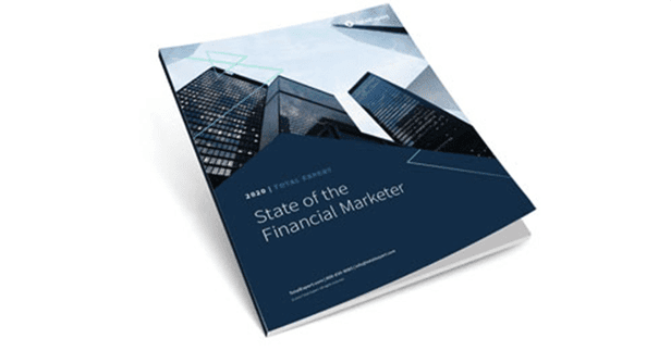 picture of total expert report