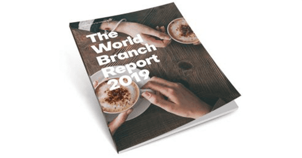 picture of world branch report