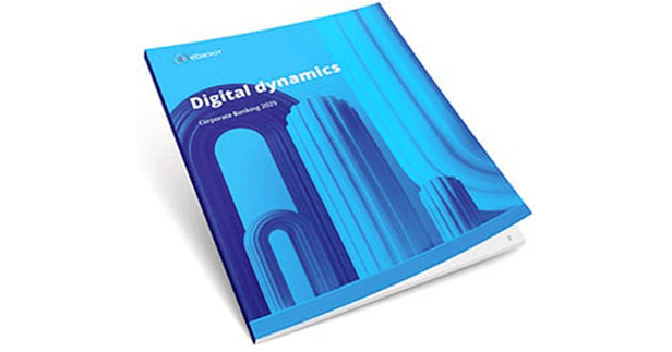 picture of ebankit report