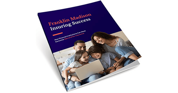 picture of franklin madison report