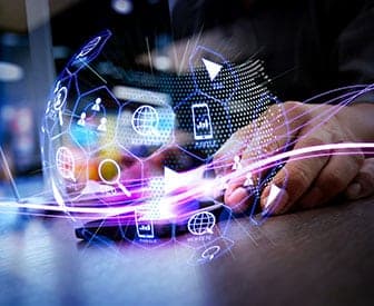 Move Beyond Traditional Marketing to Embrace AI Driven Personalization