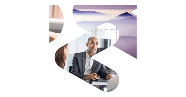 picture of snowflake report