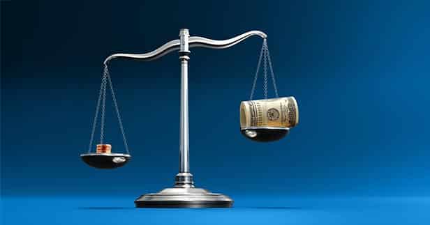 Low Cost Deposit Strategies