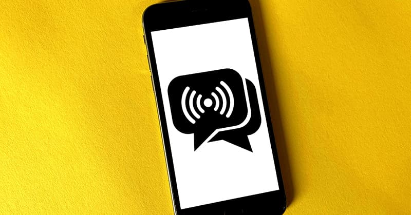 It Won t Happen to Us The Dangerous Mindset Minimizing Crisis Preparation