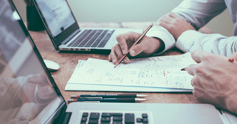 How to Get Your Remaining AI Skeptics Onboard