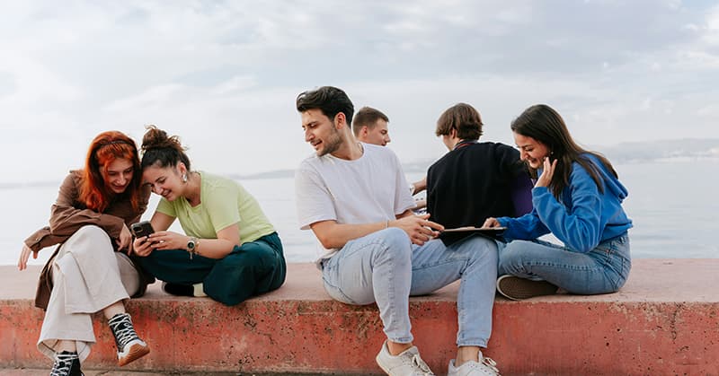 How Personalized Financial Services Can Bridge the Generational Divide