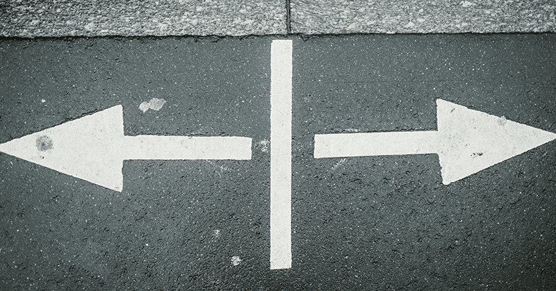 Competitive Pressures Are Scrambling Retail Banks Priorities in 2025