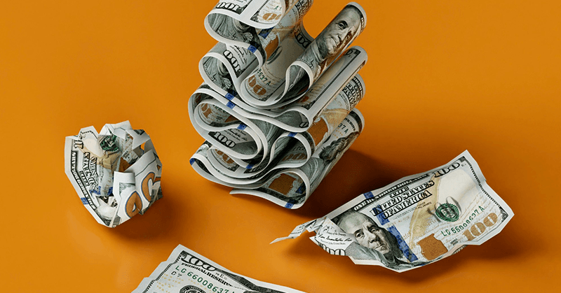 Battle for Bill Pay 2 0 Will Decide the Winners and Losers in Banking