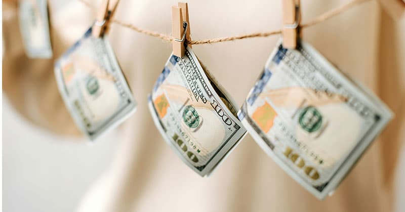 How Contextual Customer Intelligence Powers Better Personal Finance