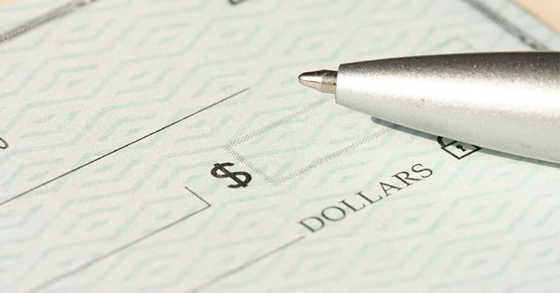 It s Time For Banks To Tackle Bill Management