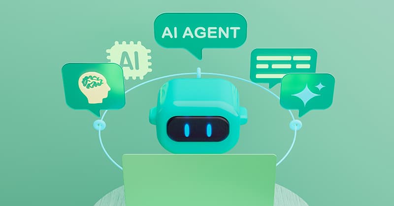 How Agentic AI Will Disrupt Retail Banking s Future