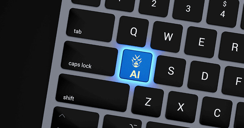 Your Customers Are Already Deploying AI Agents Are You Ready to Respond