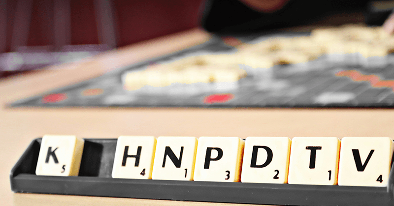 Right Offer Right Time The Future of Personalization is Contextual