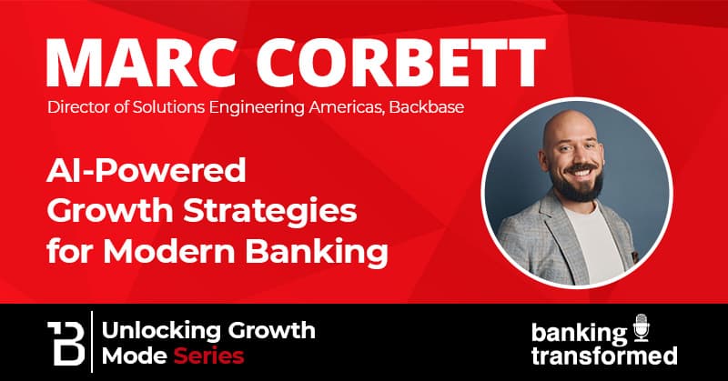 AI Powered Growth Strategies for Modern Banking