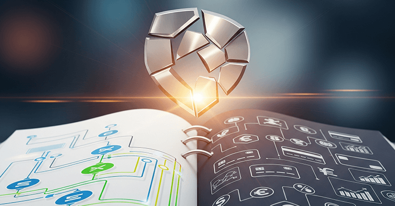 Margins Loyalty and Risk The New Credit Card Issuer s Playbook