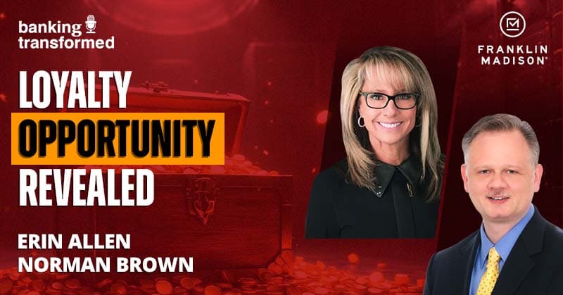 Drive Loyalty and Engagement with Insurance Products