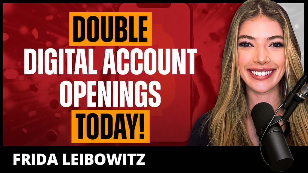 Your Customer Onboarding is Broken